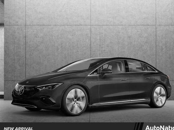 MERCEDES-BENZ EQE-CLASS SEDAN 2023 W1KEG1CB5PF013473 image MERCEDES-BENZ EQE-CLASS SEDAN 2023 W1KEG1CB5PF013473 image